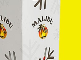 Fans ask for coconut gifts Malibu