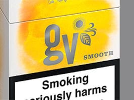 Firms slam ban on small packs Europe bans small packs