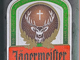 Fractionals taking share