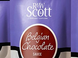 Home bakers grab a chance to show off