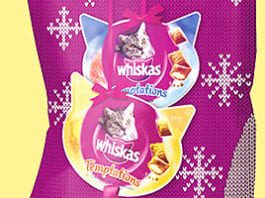 Don’t forget the pet gifts this Christmas Scottish Grocer, pets