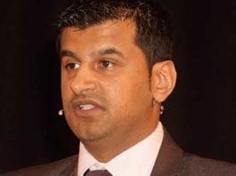 United depot to double in size