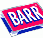 Barr_logo_2014