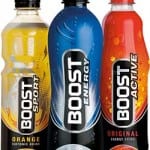 Boost_drinks_2014