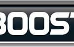 Boost_logo_2014