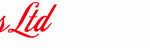 CCE_logo_2