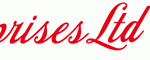 CCE_logo_2014