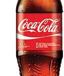 CokeBottle