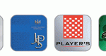 Imperial_Tobacco_logos