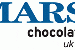 Mars_choc_logo