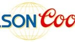 Molson-Coors-Corporate-2014