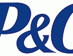 P&GLogo_2014