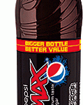 Pepsi-Max_EPS