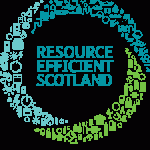 RES_logo2014