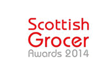Scottish Grocer Awards 2014