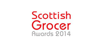 Scottish Grocer Awards 2014