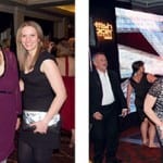 awards_pics_2014