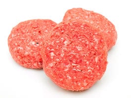 The year of the horse – 2013 news review The year of the horse