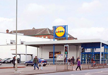 A successful appeal by Lidl against a suspension of  licence suggested due diligence would  be an effective defence against employee licensing transgressions.