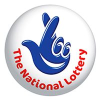 Lotto was relaunched in October with a £2 a ticket price, bigger prizes and a new raffle.