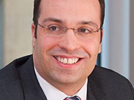 Marketing ban not a cure-all for obesity crisis Dominic Watkins, head of the food group at business law firm DWF.