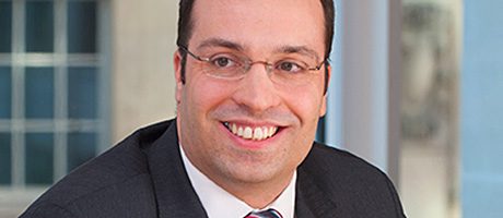 Marketing ban not a cure-all for obesity crisis Dominic Watkins, head of the food group at business law firm DWF.