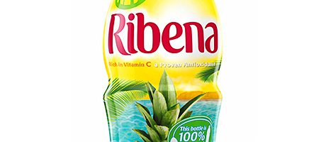 Top of the tropical pops Top of the tropical pops