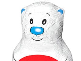 Nestlé’s tips for a quality Christmas Nestlé’s tips for a quality Christmas