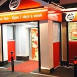 Mo adds new store to the family Family Shopper