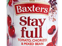 Our favourite tastes of home – Scottish brand performance Our favourite tastes of home