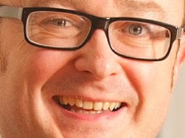 Pain but no gain from plain packs SGF public affairs adviser John Lee.