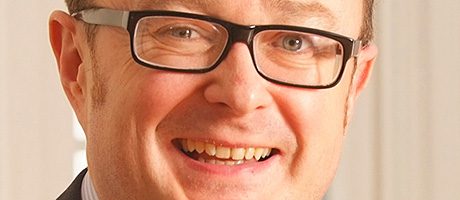 Pain but no gain from plain packs SGF public affairs adviser John Lee.