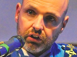 Historic year coming up – 2014 Homecoming SFTA