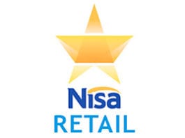 Building retail knowledge – Nisa Retail Academy Building retail knowledge