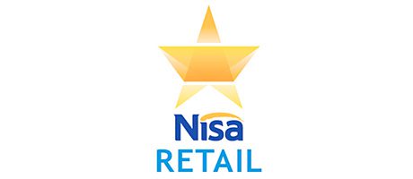 Building retail knowledge – Nisa Retail Academy Building retail knowledge