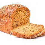 The slice is right – Bread & bakery Bread