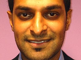 UWG chief named group vice-chairman United Wholesale Grocers