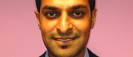 UWG chief named group vice-chairman United Wholesale Grocers