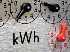 Business costs still hitting small firms Energy costs and increasing transport costs were the main contributors to overall increases in the costs of doing business for small and medium-sized enterprises in Britain in 2013 said representative group the Forum for Private Business. But problems related to credit restrictions had eased for some businesses it said.