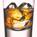 Kicking off Scotland’s big year 2014