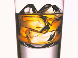 Kicking off Scotland’s big year 2014