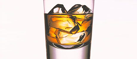 Kicking off Scotland’s big year 2014