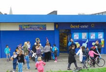 More than eight out of 10 convenience retailers were involved in some form of community activity last year, says ACS.