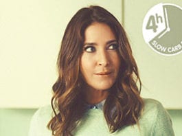Beat the breakfast blues with biscuits Lisa Snowdon