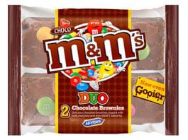 Master class – United Biscuits UK United Biscuits UK