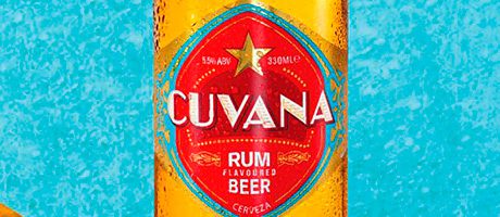 The spirit is willing SHS’s Cuvana, aiming to capture the spirit of Cuba.