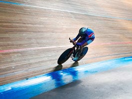 A sporting year to get the beers in Sport