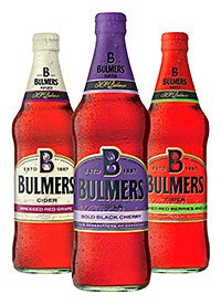 Bulmers was said last year by brand owner Heineken to have become the UK’s number-one modern cider for the first time in the brand’s history. The firm said the brand had increased its volume share of modern cider to 21% and had achieved the highest household penetration of any cider or beer in the UK.