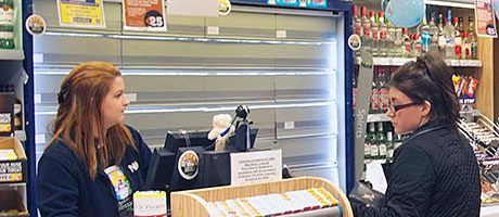 New pressure from home and abroad tobacco