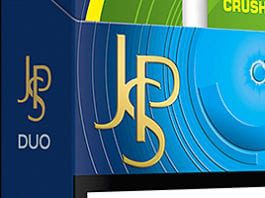 More reason to get key category right JPS